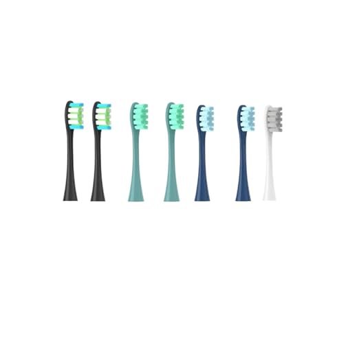 Oclean 7puVw??bh Flow/X/X PRO/ Z1/ F1/ One/Air 2 /SE \tgguV |@p(Army green)