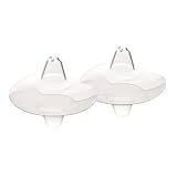 Zoom IMG-1 medela paracapezzoli contact in silicone Zoom IMG-1 medela paracapezzoli contact in silicone