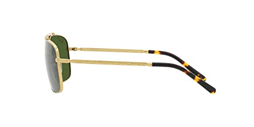 Image of Ray-Ban Unisex Rb3796 Square Sunglasses