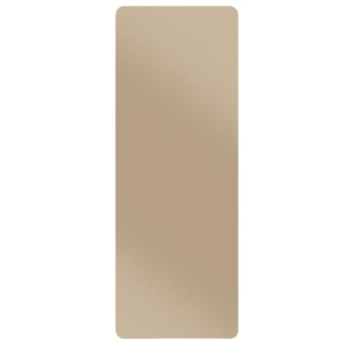 Sailozai PU�V�R�S�����K�}�b�g�A����~�߁E�������A�p���K�C�h�@�\�t���A��^�T�C�Y183×68cm�A�܂肽���ݎ��Ŏ����^�тɕ֗��A���K��t�B�b�g�l�X�ɍœK (���C�g�u���E��,3�_�Z�b�g (���K�}�b�g + �X�g���b�v + ���b�V���o�b�O))