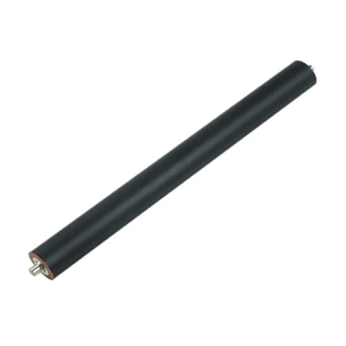 Rouleau de fusion inférieur Toshiba 3508 5008 pression constante papier