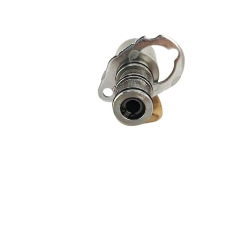 Électrovanne AT310584 pour résoudre les pertes de pression de levage - 4