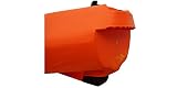 BKC TK122 Kayak Keel Protector