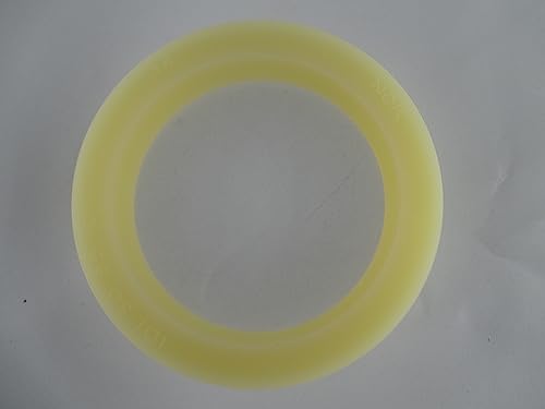 NOK �p�b�L�� IDI 25 35 6 FU0279-F0 �y 1�� �z