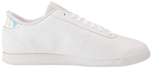 Image of Reebok Women's Princess Sneaker