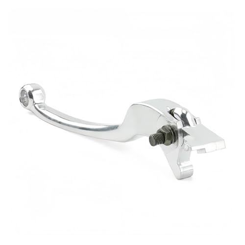 Palanca de embrague y freno para Tiger 800 1200 Explorer XC XR 1050 7
