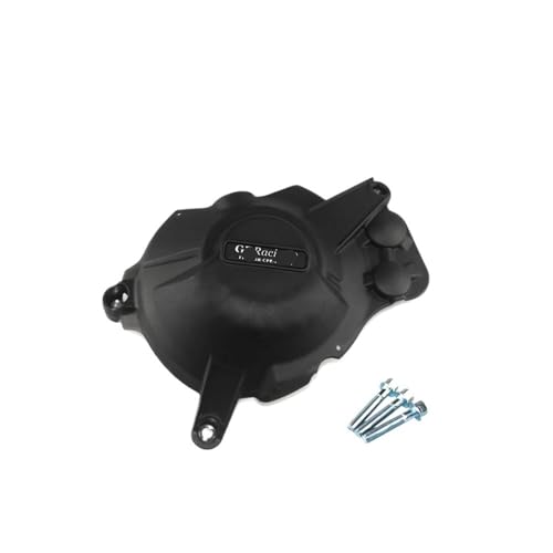 Funda para cárter y cubierta protectora motor CBR1000RR SP 17-19