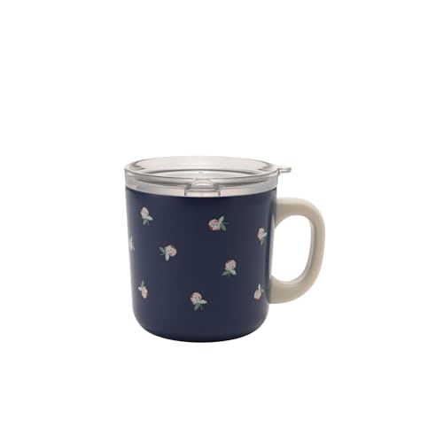 [ At^k[eB[ rO ] AfternoonTea LIVING E}O{g JN75 NVbN[Y t^t XeX}OJbv lCr[