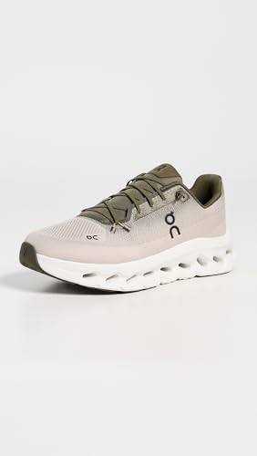 Image of On Men's The Roger Advantage Shoes