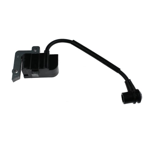 Bobine d'allumage anti calage moteur pour EDR-2100 GT-201R