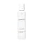 Emulsion (soft milk texture)