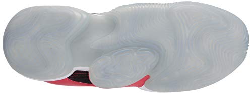 adidas Unisex-Adult N3xt L3v3l 2020 Basketball Shoe4