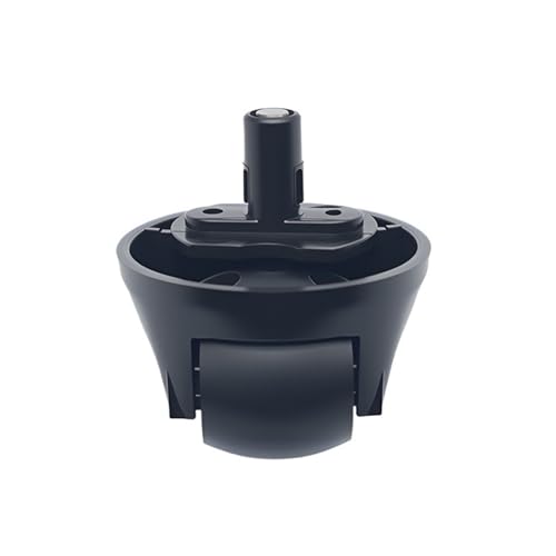 �R���|�[�l���g�I���W�i���t�����g�z�C�[���ARoborock Saros 10R / Saros 10�A���{�b�g�|���@�ɑΉ��B