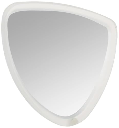 Lentille optique Cressi Big Eyes Evo verre correcteur myopie plongée sous-marine