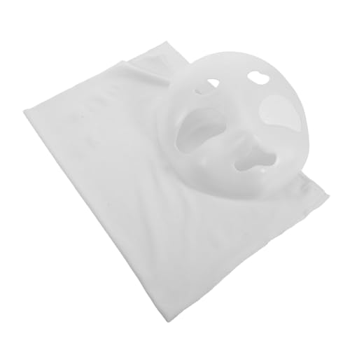 [PERSELOSO] L ʕ }XN RX`[ L RXv }XN є x[X Ntg RXv 