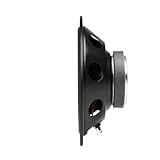 JBL B07QH6BXPY lato 3