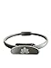 HOLY HEALTH Pilates Fitness Ring 15” – Full Body Toning & Resistance – Comfortable Non-Slip Exercise Circle for Yoga & Pilates – 5 Colors Available (Gray)