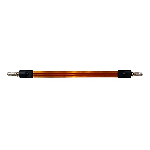 �����܃P�[�u��B �t���b�g�P�[�u�� ����0.24mm �������牮�O�ւ̃J�����P�[�u���z���p BNC�[�q �i���X-���X�j �h�ƃJ�����ɍœK ACE SECURITY SYSTEM�y�f���pB�z