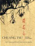 Chuang Tsu; Inner Chapters