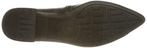 MARCO TOZZI 2-2-22302-29, Scarpe décolleté Donna