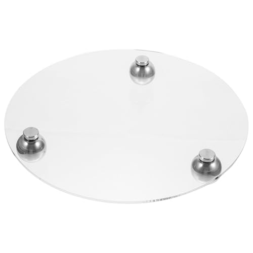 Generic AN[gC ~` fXNgbvI[KiCU[  yʐ݌v A @\ ^ѕ֗ hbT[⌺ւł̎gp