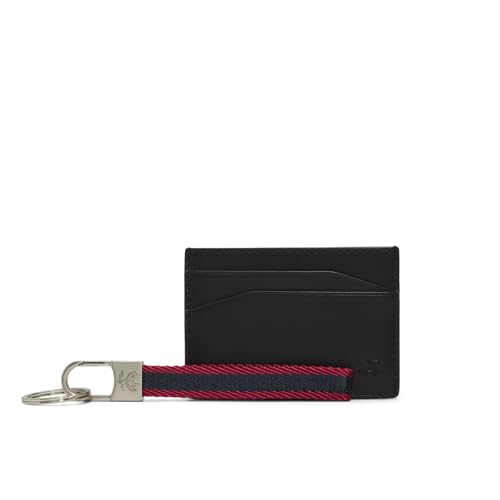 Brooks Brothers Men's Cardholder Kc