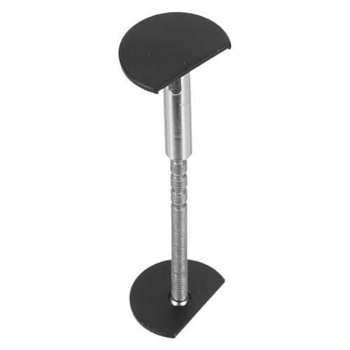 HAMPPLIES LbgAC  Jo[ hA mu  C v[g hA bN  Jo[ v[g ~ fbh{g