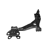 Strut Bars Suspension Accessories Suitable For Ford KUGA 2013-2017 | Car Parts