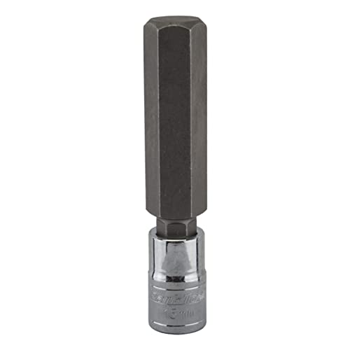 Park Tool 15 Mm Hex Bit (68 Mm L) Tool
