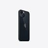 Apple iPhone 14, 128GB, Medianoche - Desbloqueado (Reacondicionado) 4