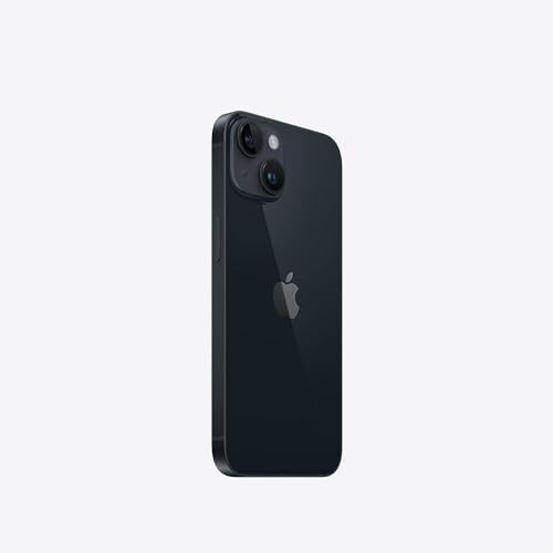 Apple iPhone 14: Elegante y Eficiente