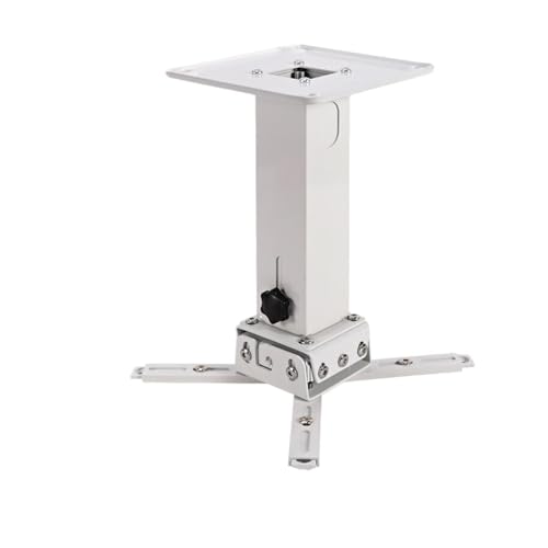 Vidda �ƌ݊�������ADangbei MAX 25KG �v���W�F�N�^�[�V��}�E���g�X�^���h�z�[���E�H�[���}�E���g�u���P�b�g PH23 �ƌ݊�������(PH23-45w)