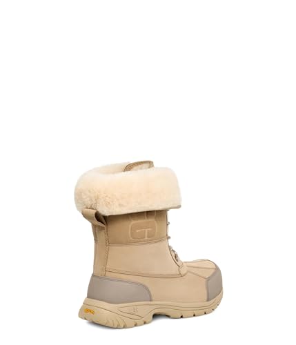 Image of UGG Men's Australia Butte Boots