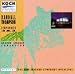 Thompson: Symphonies, No. 2 & 3