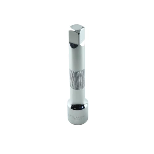 Image of K Tool International 5 inch EXTENSION 1 /2 inch DR SOC