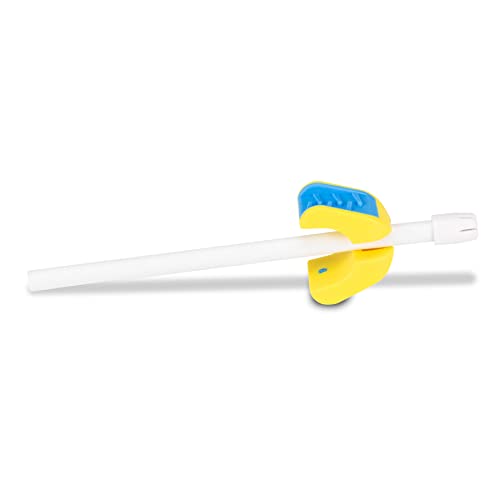 Practicon 7102411 M E-Prop Dental Mouth Prop, Autoclavable Bite Block thumb #2