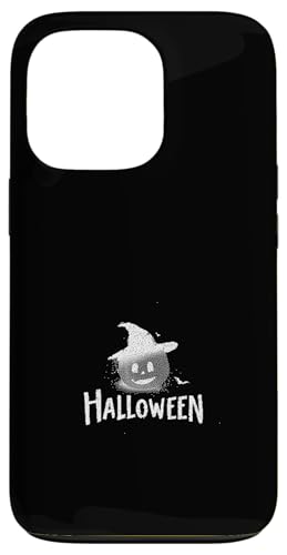 킢  nEB  }WbNA[g X}zP[X iPhone 13 Pro p