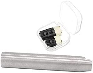 Capteur 722.9 Y3/8n1 Y3/8n2 + outil de poinçonnage compatible avec Mercedes Benz 7G Capteur de module de commande de transmission automatique automatique
