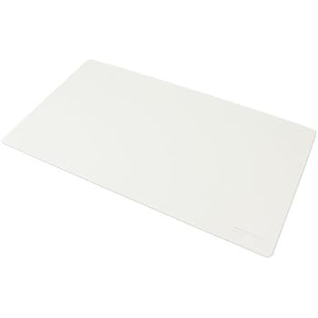 Satechi Eco Leather Desk Mat At Mighty Ape Australia