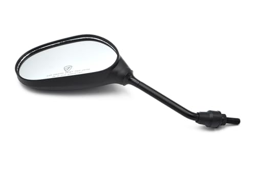 Catálogo para Comprar On-line Moto italika 125 que puedes comprar esta semana. 9 Catálogo para Comprar On-line Moto italika 125 que puedes comprar esta semana. 9