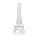 Hbxdeco Oil Filter Removal Tool, Spill Free Car Engine Oil Filter Remover, Multifunctional Oil Funnels for Automotive Use, Universal Vehicle Oil Filter Tool Oil Change Tools