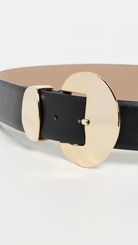 Women's Morgan Belt4