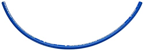 Image of Gates 86597 Hydraulic Hose