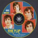 Baktabak (UK)