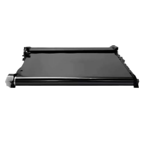 Courroie de transfert JC93-01594A pour MFP 179fnw et 150a
