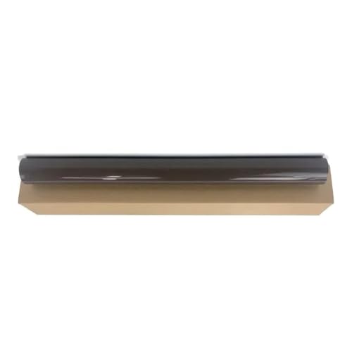 Film de fusion adapté pour Aficio MPC4502 MPC5502 et SPC831DN Black