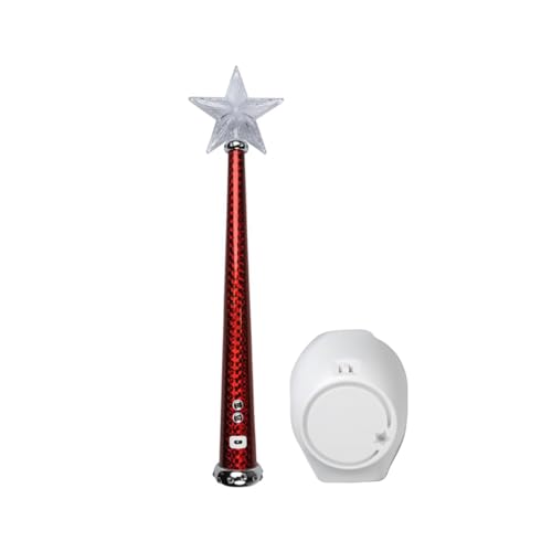 The Original Magic Light Wand – Wireless Light Wand Remote
