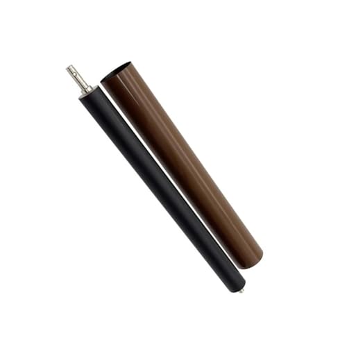 Rouleau inférieur Sharp C 3081 film de fusion contre encre effaçable