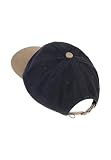 Camel Active 406240-5C24, granatowy, jeden rozmiar