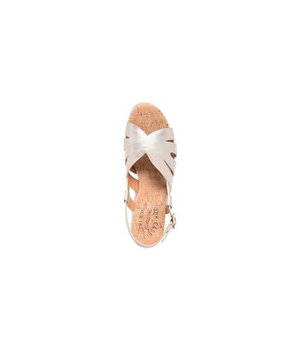 Image of KORK-EASE womens Paschal
